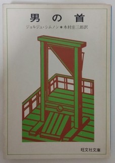 20170413162402.jpg