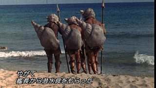 vlcsnap-2017-10-23-19h34m29s885 (2).png